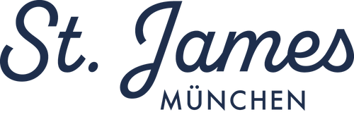 St. James Munchen